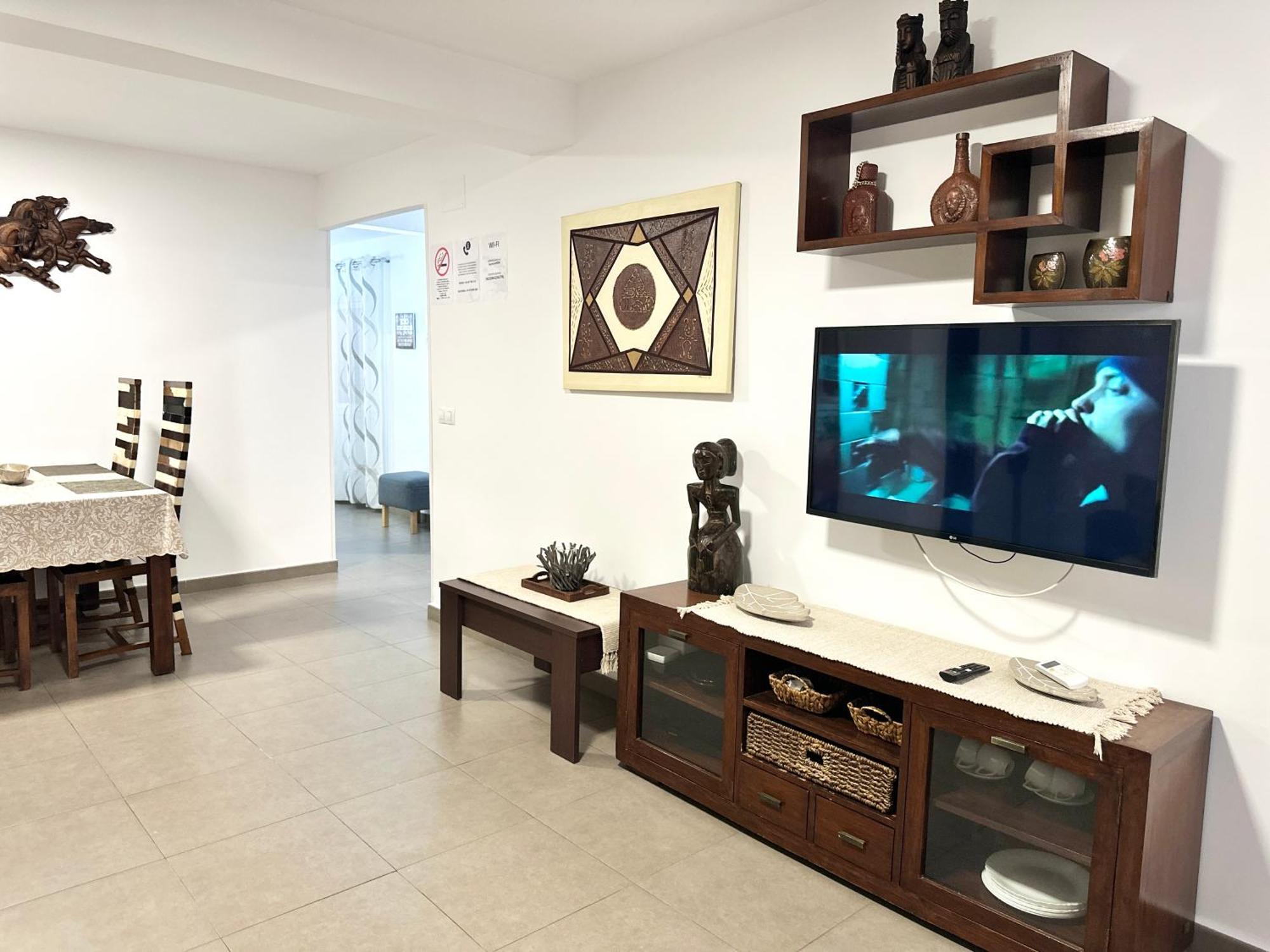 Casa Victoria De Alicante Extérieur photo
