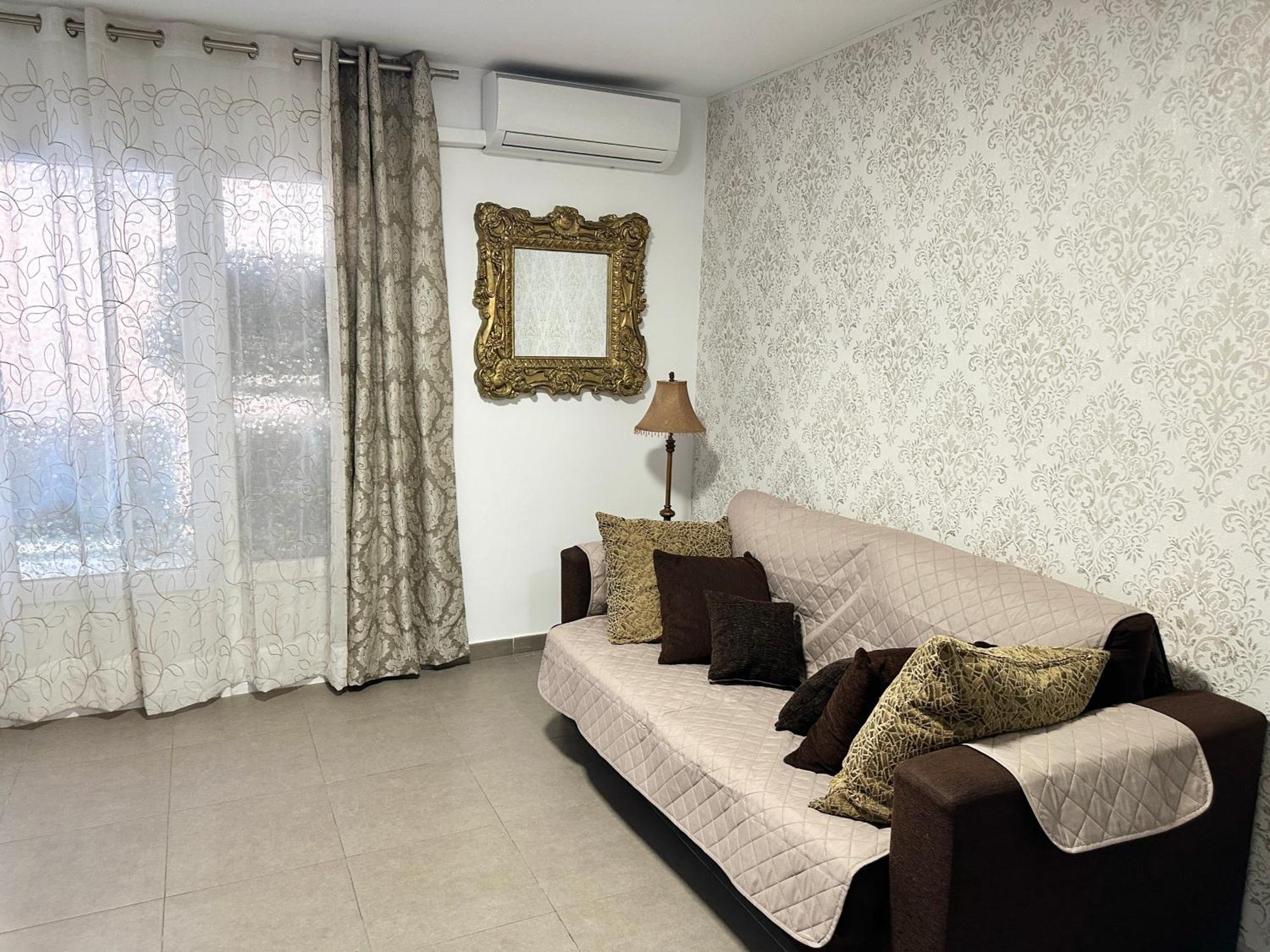 Casa Victoria De Alicante Extérieur photo