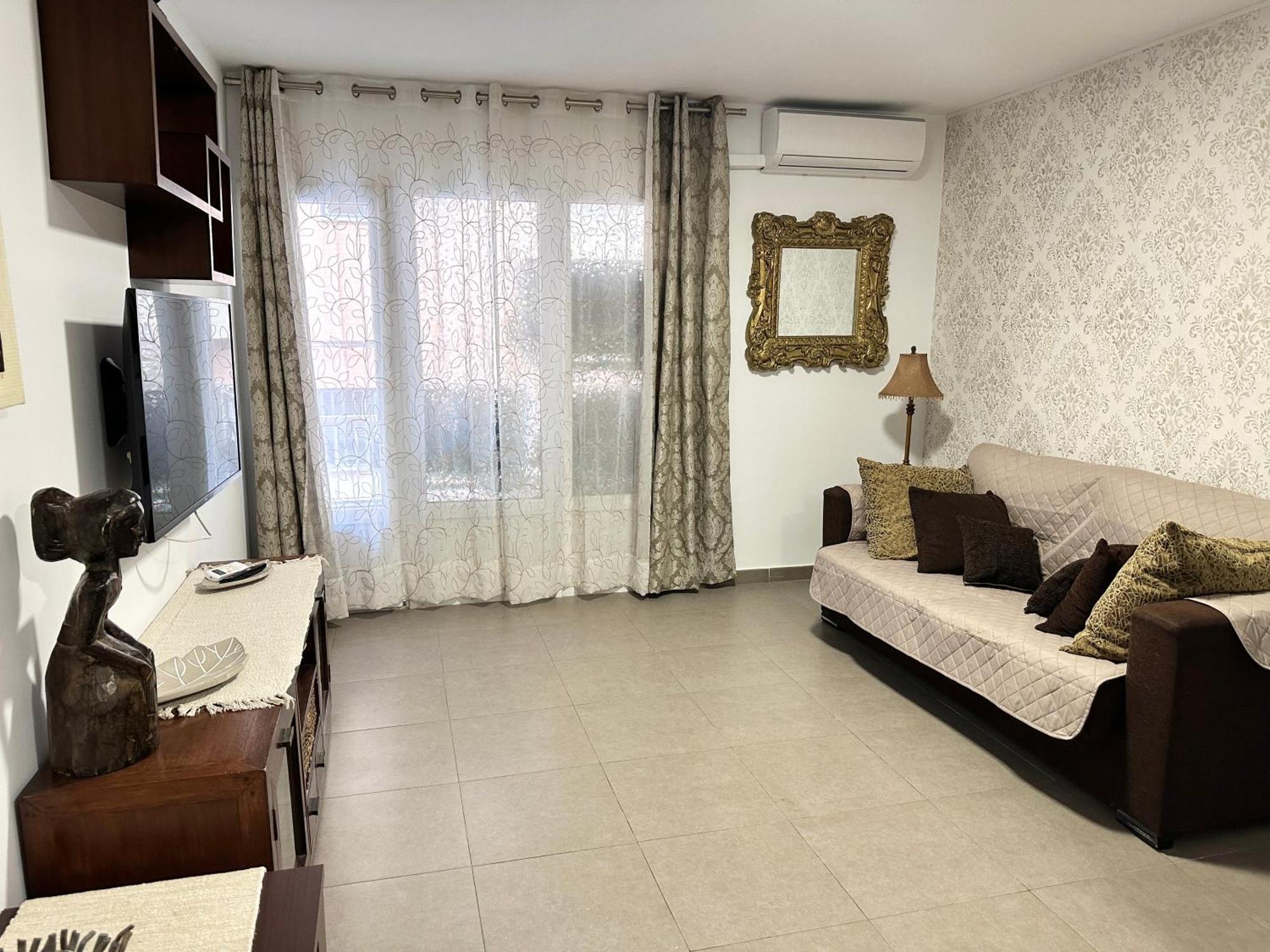 Casa Victoria De Alicante Extérieur photo