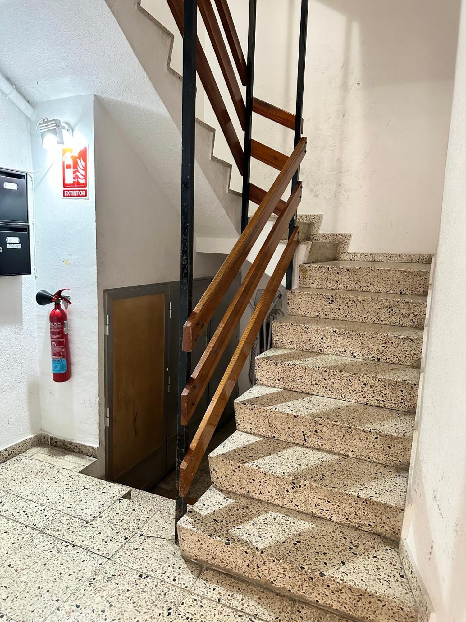 Casa Victoria De Alicante Extérieur photo