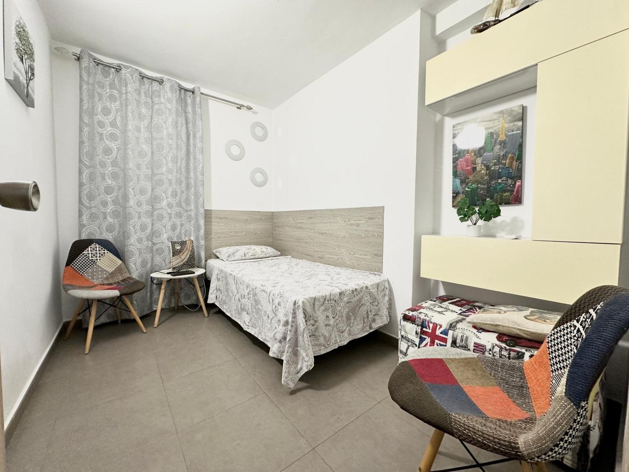 Casa Victoria De Alicante Extérieur photo